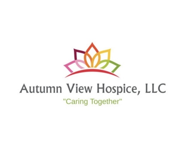 AUTUMN VIEW HOSPICE, LLC Assisted Living Home Image in SNELLVILLE, GA