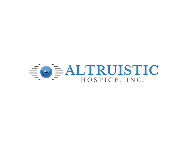 ALTRUISTIC HOSPICE, INC. Assisted Living Home Image in GRANADA HILLS, CA