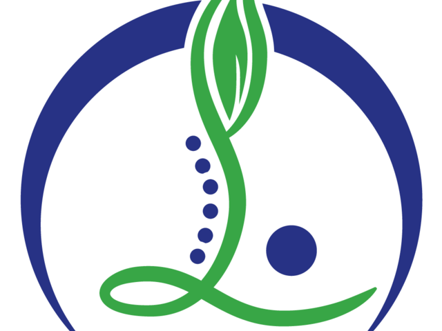 LATREIA HEALTHCARE SERVICES Image in SACRAMENTO, CA