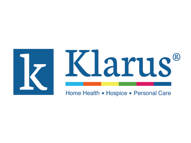 KLARUS HOSPICE CARE Image in FORT WORTH, TX