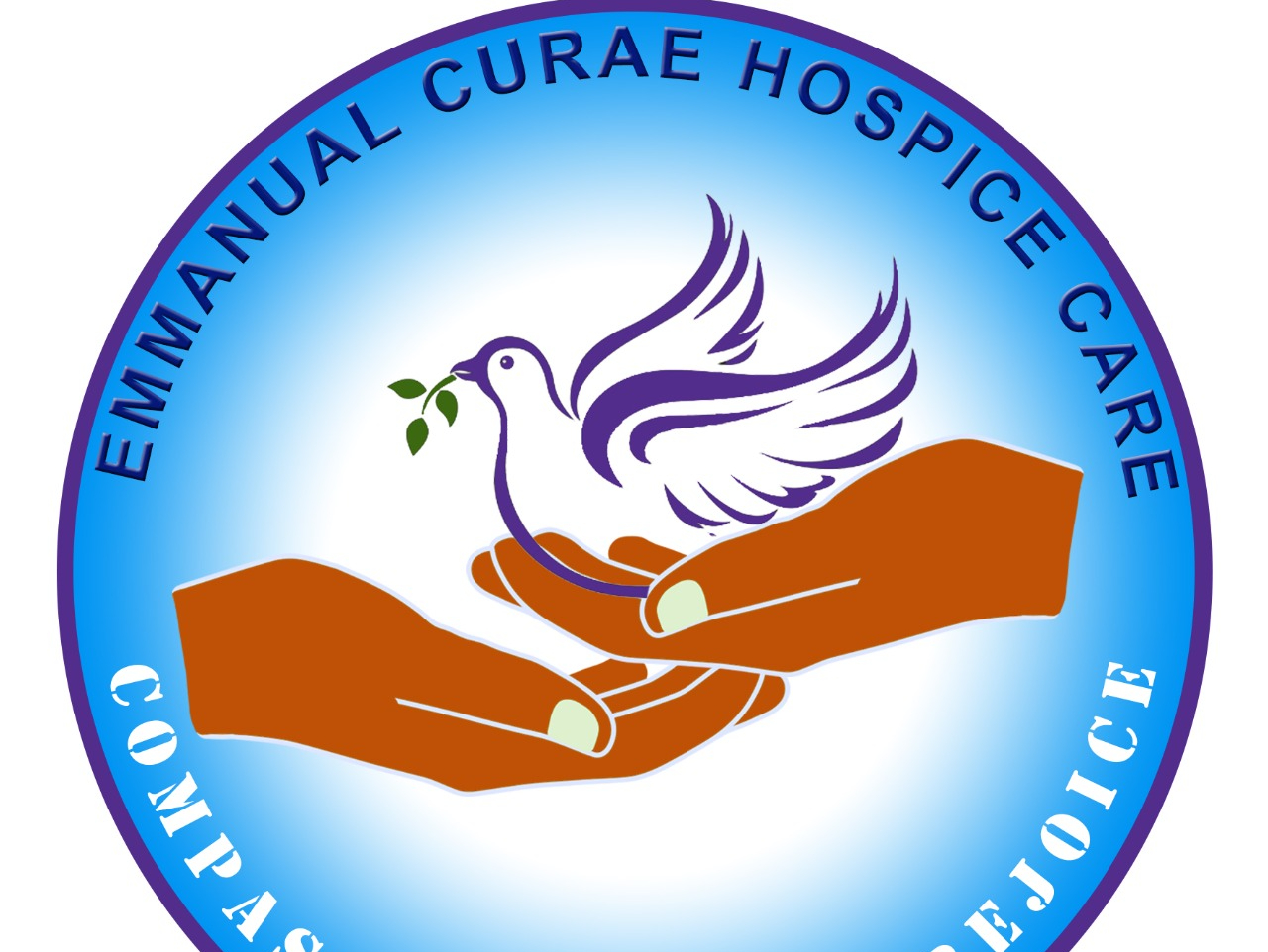 EMMANUAL CURAE HOSPICE CARE LLC Image in GARLAND, TX