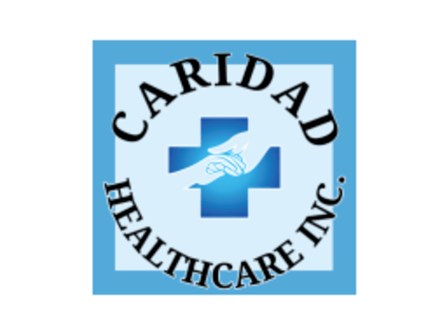 CARIDAD HEALTHCARE Image in ROMA, TX