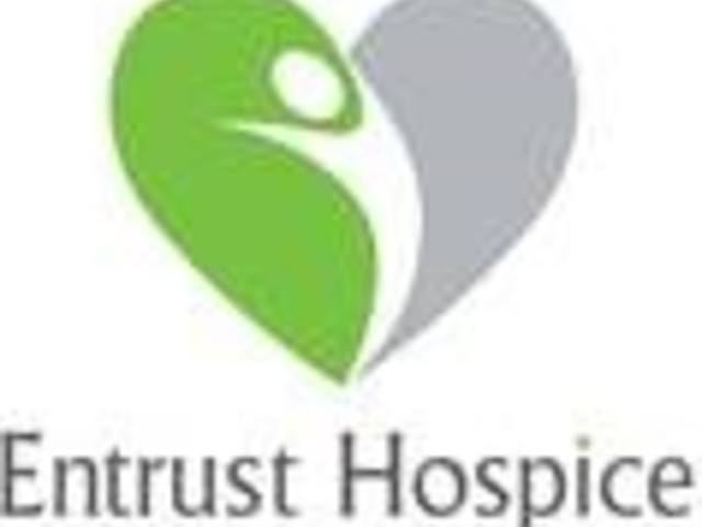 ENTRUST HOSPICE OF SAN ANTONIO Image in SAN ANTONIO, TX