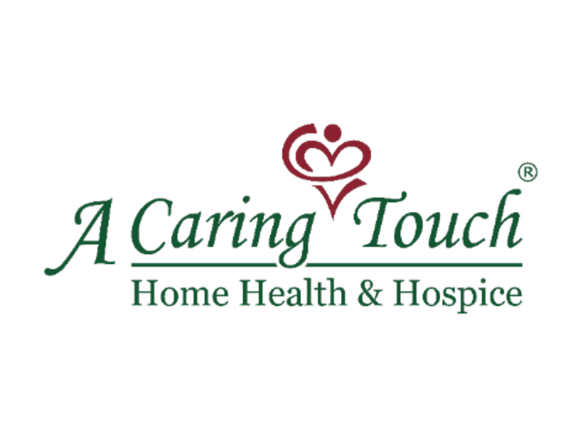 A CARING TOUCH HOSPICE Assisted Living Home Image in LUFKIN, TX