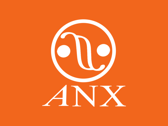 ANX HOSPICE CARE Image in DALY CITY, CA