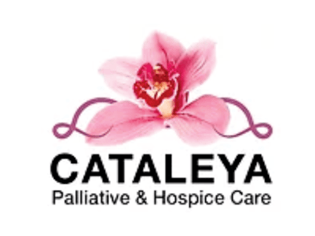 CATALEYA HOSPICE, INC Image in LOS ANGELES, CA