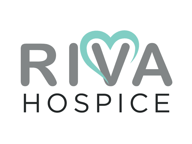 RIVA Hospice of California Image in Riverside, CA