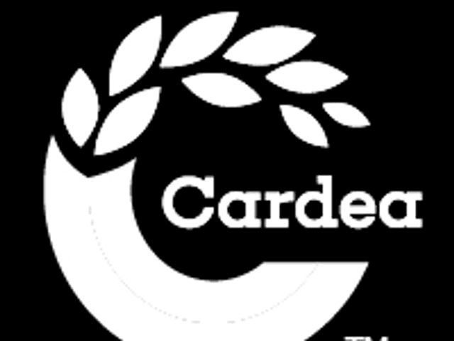 CARDEA HOSPICE AND PALLIATIVE CARE Image in RESEDA, CA