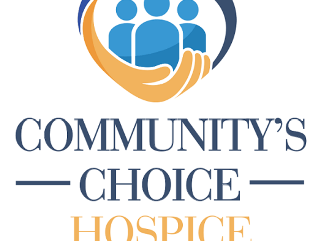 COMMUNITY'S CHOICE HOSPICE Image in RANCHO CUCAMONGA, CA