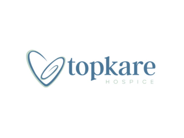 TOPKARE HOSPICE Assisted Living Home Image in San Diego, CA