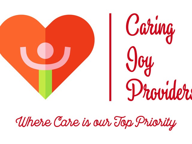 CARING JOY PROVIDERS Assisted Living Home Image in Encino, CA