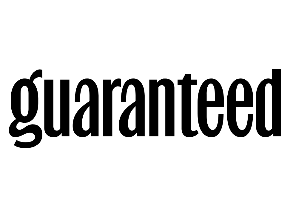 Guaranteed Hospice Image in Santa Clara, CA