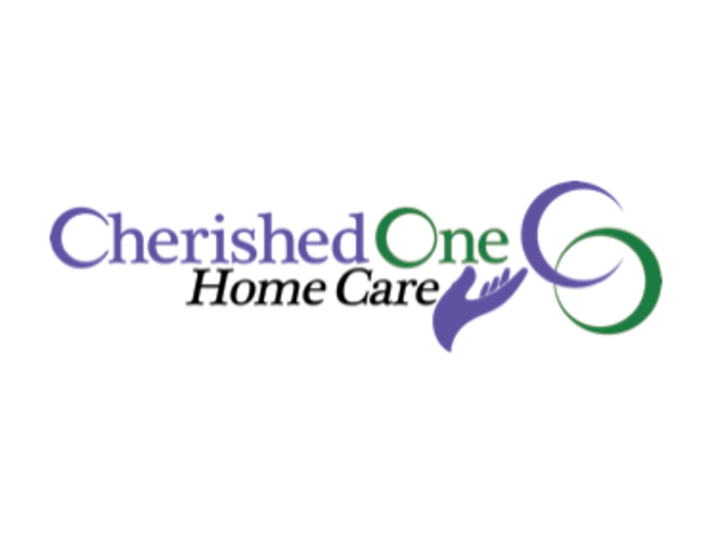 Cherished One Home Care Image in Atlanta, GA
