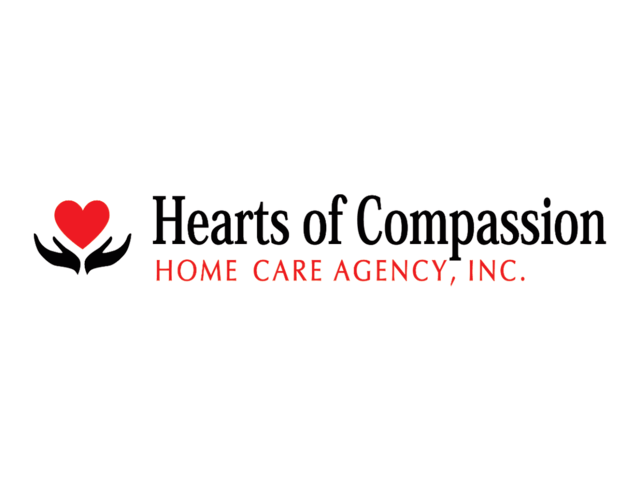 Hearts of Compassion Home Care Agency Assisted Living Home Image in Jesup, GA