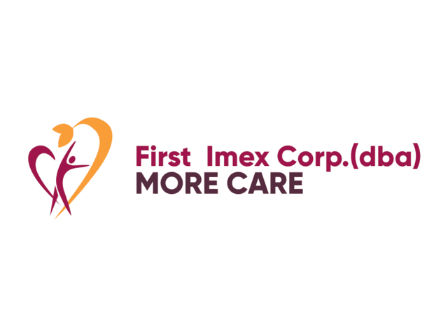 MORE CARE PRIVATE HOMECARE, Homecare in Hephzibah, GA