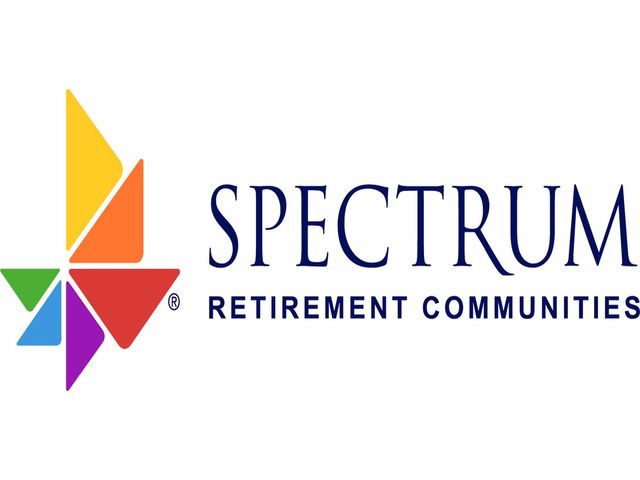 WESTERVILLE SENIOR LIVING Image in Westerville, OH