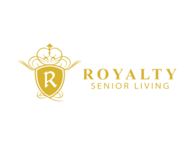 Royalty Senior Living Image in Jurupa Valley, CA