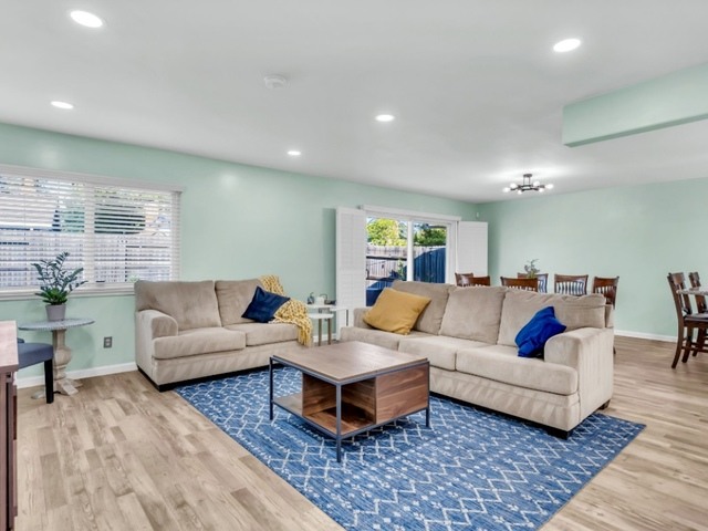 Jazba Care Image in Sacramento, CA