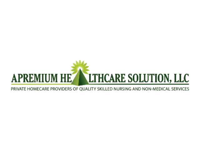 APremium Healthcare Solution Image in Conyers, GA
