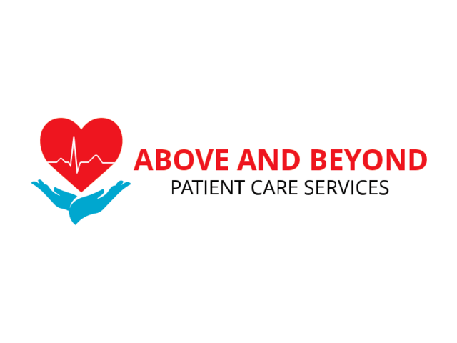 Above and Beyond Patient Care Services Image in Porter Ranch, CA