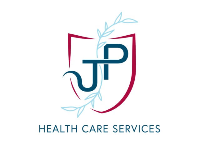 JP Health Care Services Image in Miramar, FL