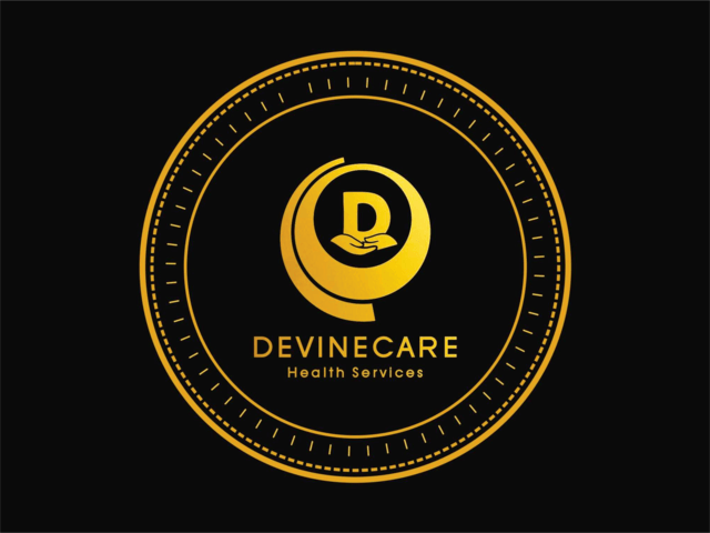DEVINECARE HEALTH SERVICES Image in Lansdale, PA