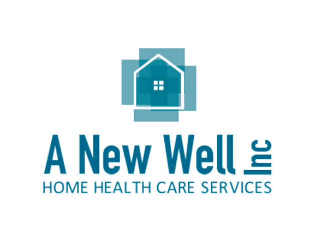 A New Well Assisted Living Home Image in Peachtree City, GA