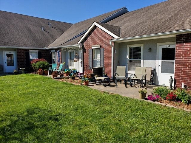 Elliott Place - Assisted Living Home photo 0 in Raytown, MO
