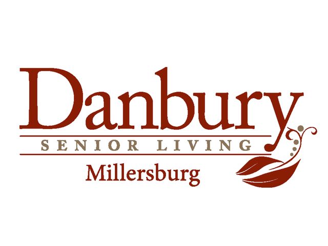 Millersburg Danbury Image in Millerburg, OH