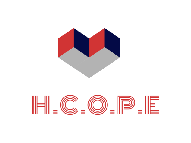 H.C.O.P.E Image in Philadelphia, PA