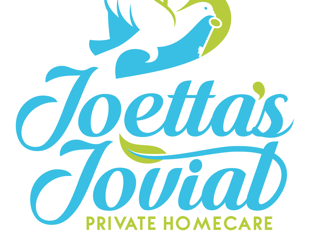 Joetta's Jovial Private Homecare Image in Atlanta, GA