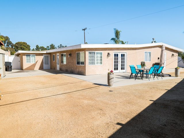 Amariah Home Care Image in Chula Vista, CA