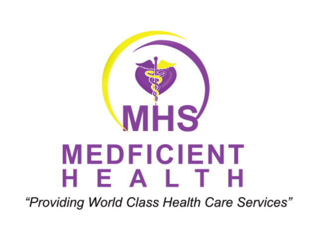 Medficient Health Image in Beltsville, MD