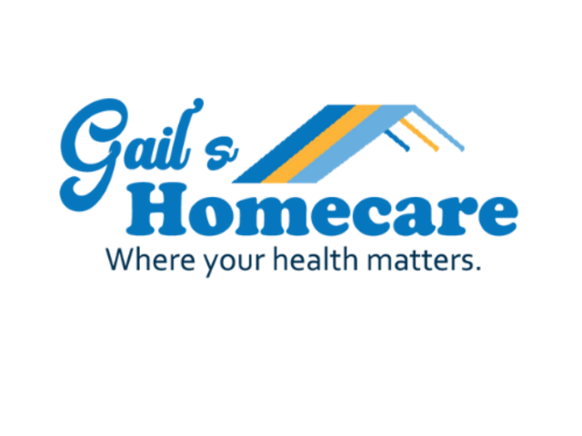 Gail’s Homecare Image in Lithonia, GA