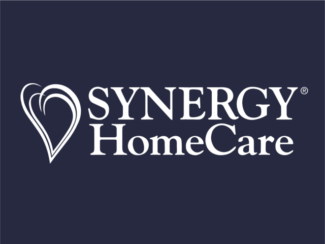 SYNERGY HomeCare of Bordentown Image in Bordentown, NJ