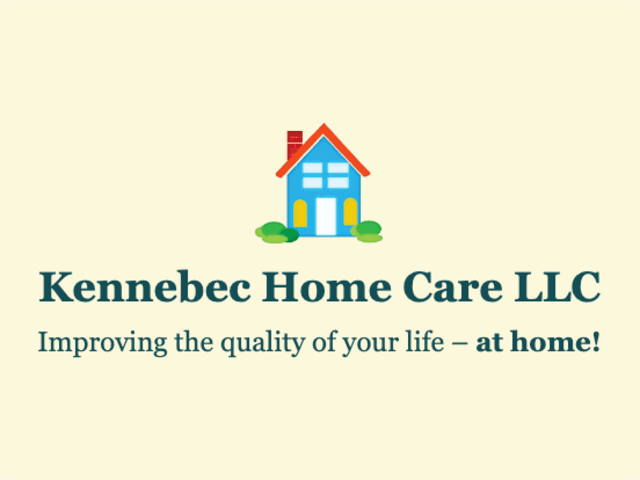 Kennebec Home Care, Homecare in Augusta, ME