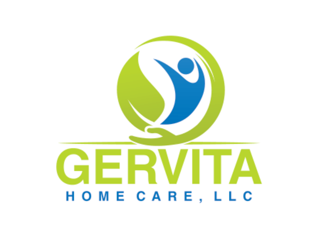 Gervita Home Care Assisted Living Home Image in Greensboro, NC