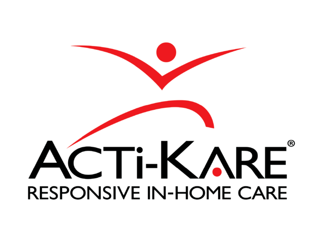 Acti-Kare Responsive In Home Care Assisted Living Home Image in Albany, GA