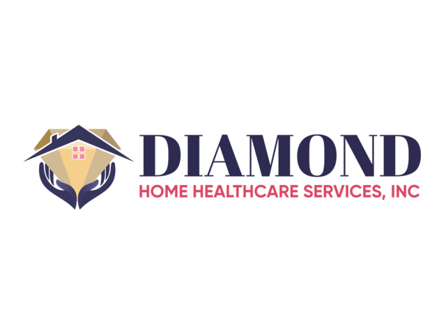 Diamond Home Healthcare Services Image in Raleigh, NC