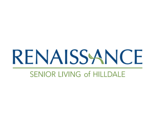 Renaissance Senior Living of Hilldale