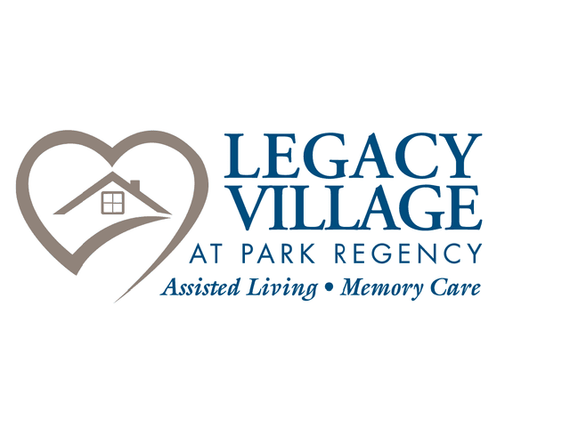 Legacy Village at Park Regency, Assisted Living Home in Moultrie, GA
