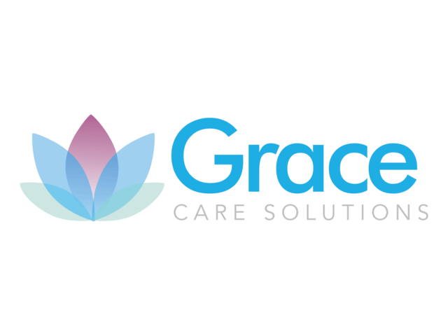Grace Care Solutions Image in Raleigh, NC