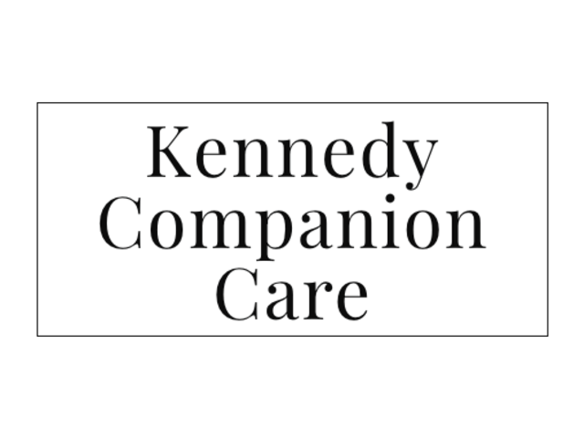 Kennedy Companion Care Image in Wilmington, NC