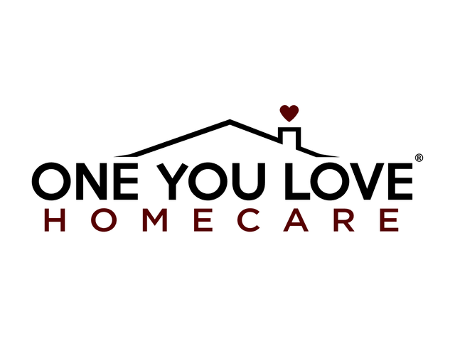 One You Love Homecare of Raleigh Image in Raleigh, NC