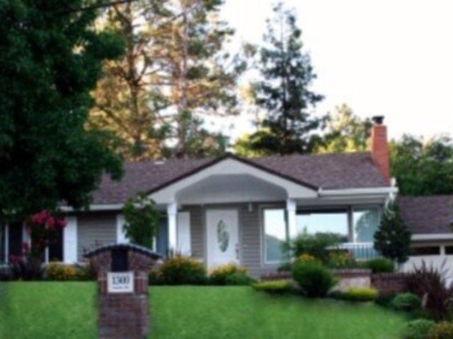 Lafayette Residential Care Image in Walnut Creek, CA