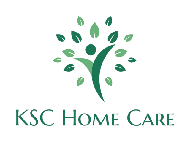 KSC Home Care Image in Mt. Pleasant, SC