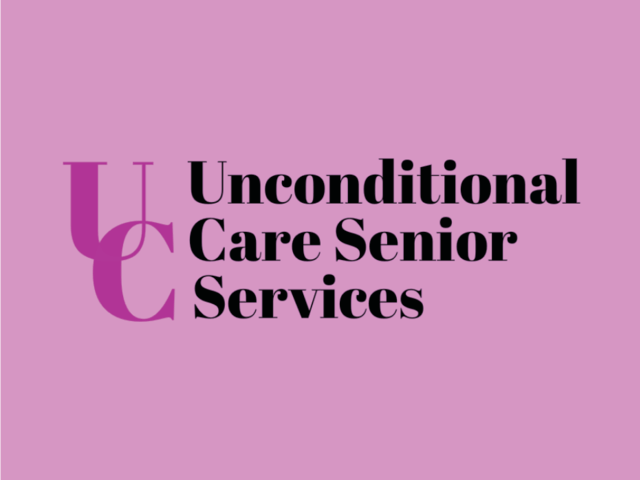 Unconditional Care Senior Services Image in Macon, NC