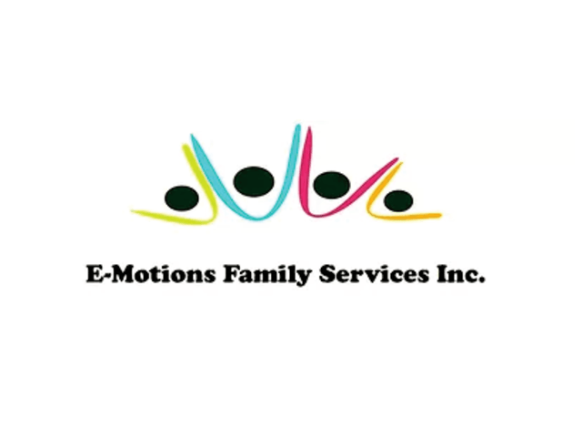 E-MOTIONS FAMILY SERVICES Image in Winston-Salem, NC