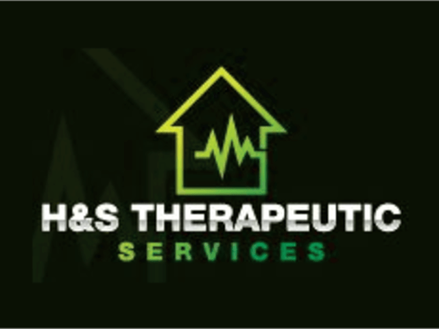 H & S Therapeutic Services Image in Charlotte, NC