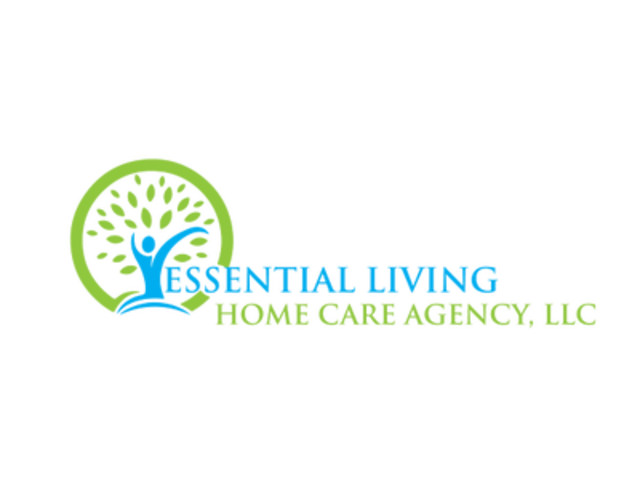 Essential Living Home Care Image in Raleigh, NC
